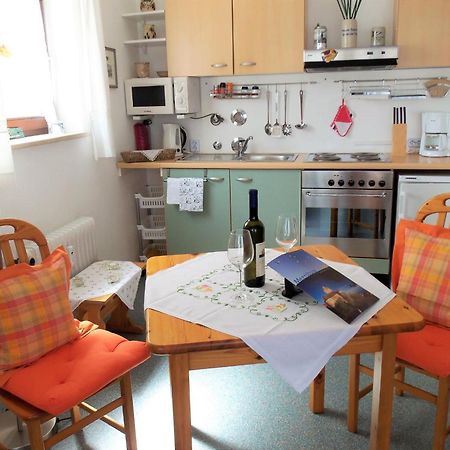 Ferienwohnung Beim Ödenstein Meersburg Exterior foto