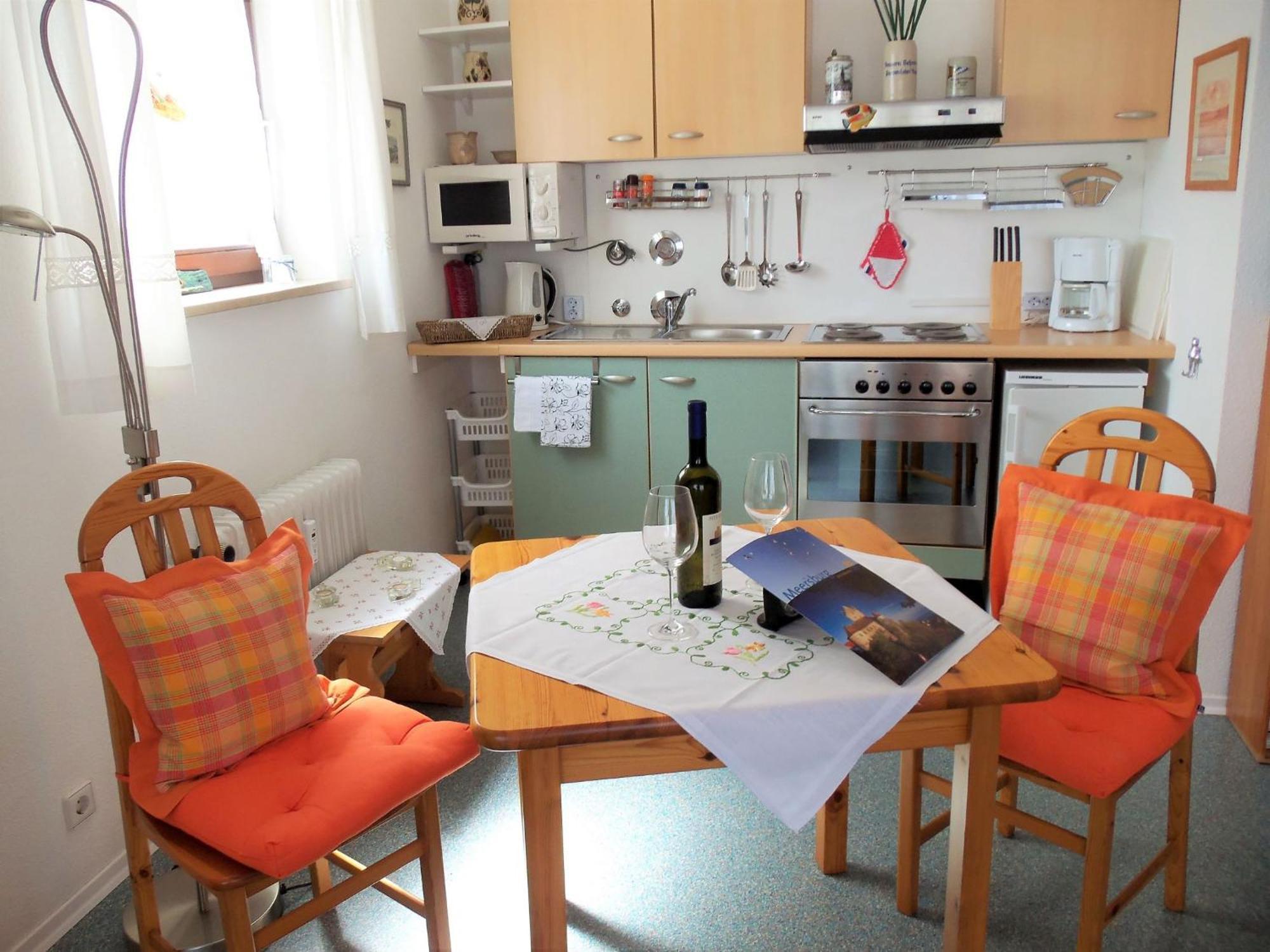 Ferienwohnung Beim Ödenstein Meersburg Exterior foto