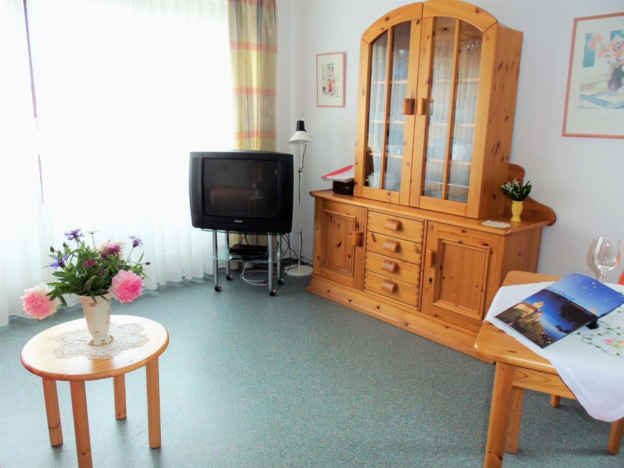 Ferienwohnung Beim Ödenstein Meersburg Exterior foto